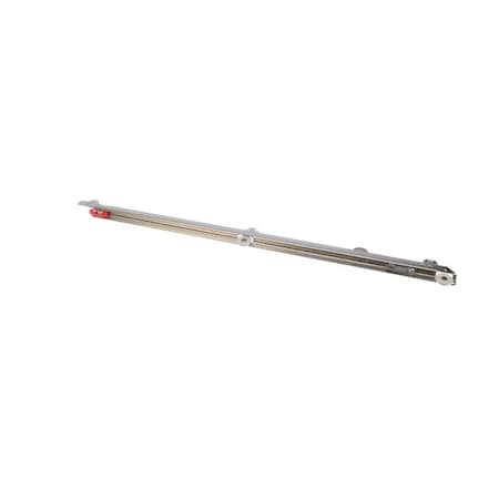 Vulcan Hart Large Lh Roller Bar 00-958026-00011